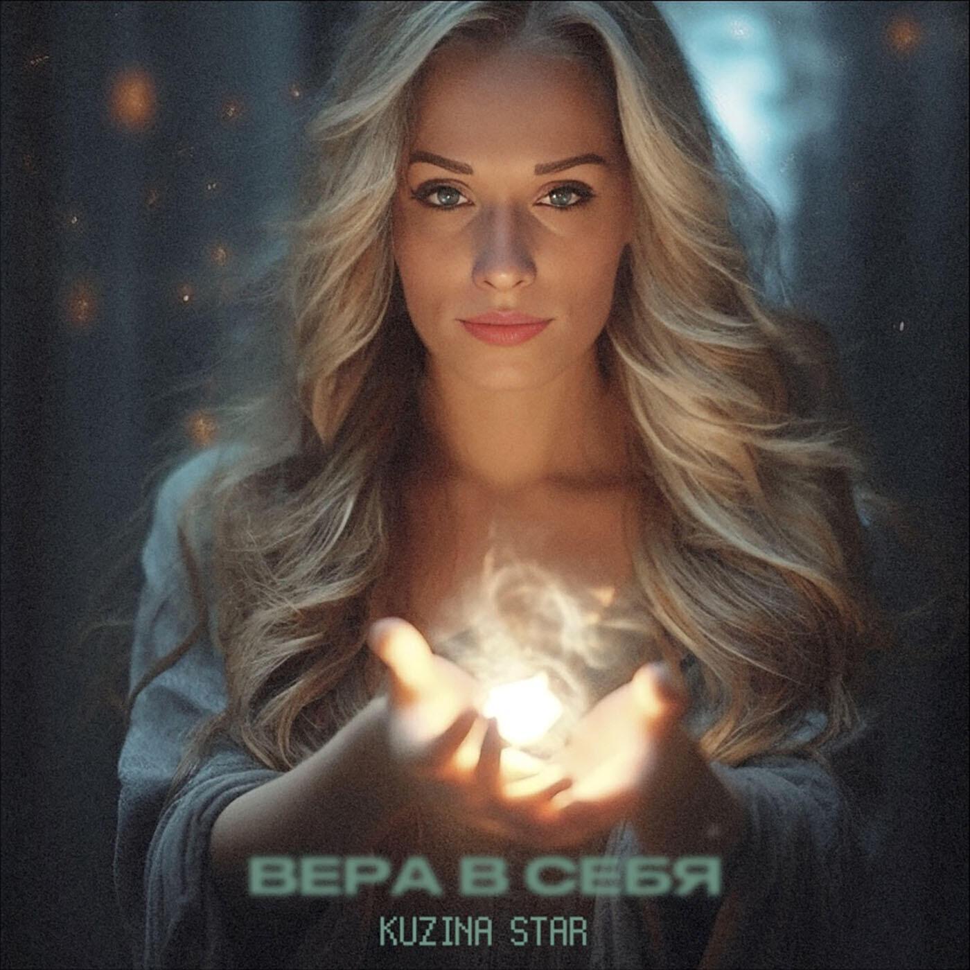 Kuzina Star