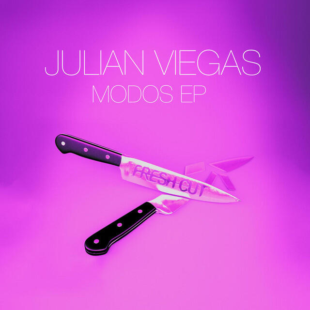 Релиз MODOS