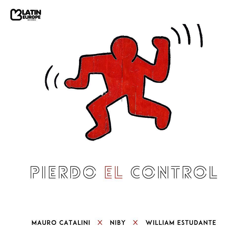 Релиз Pierdo el Control