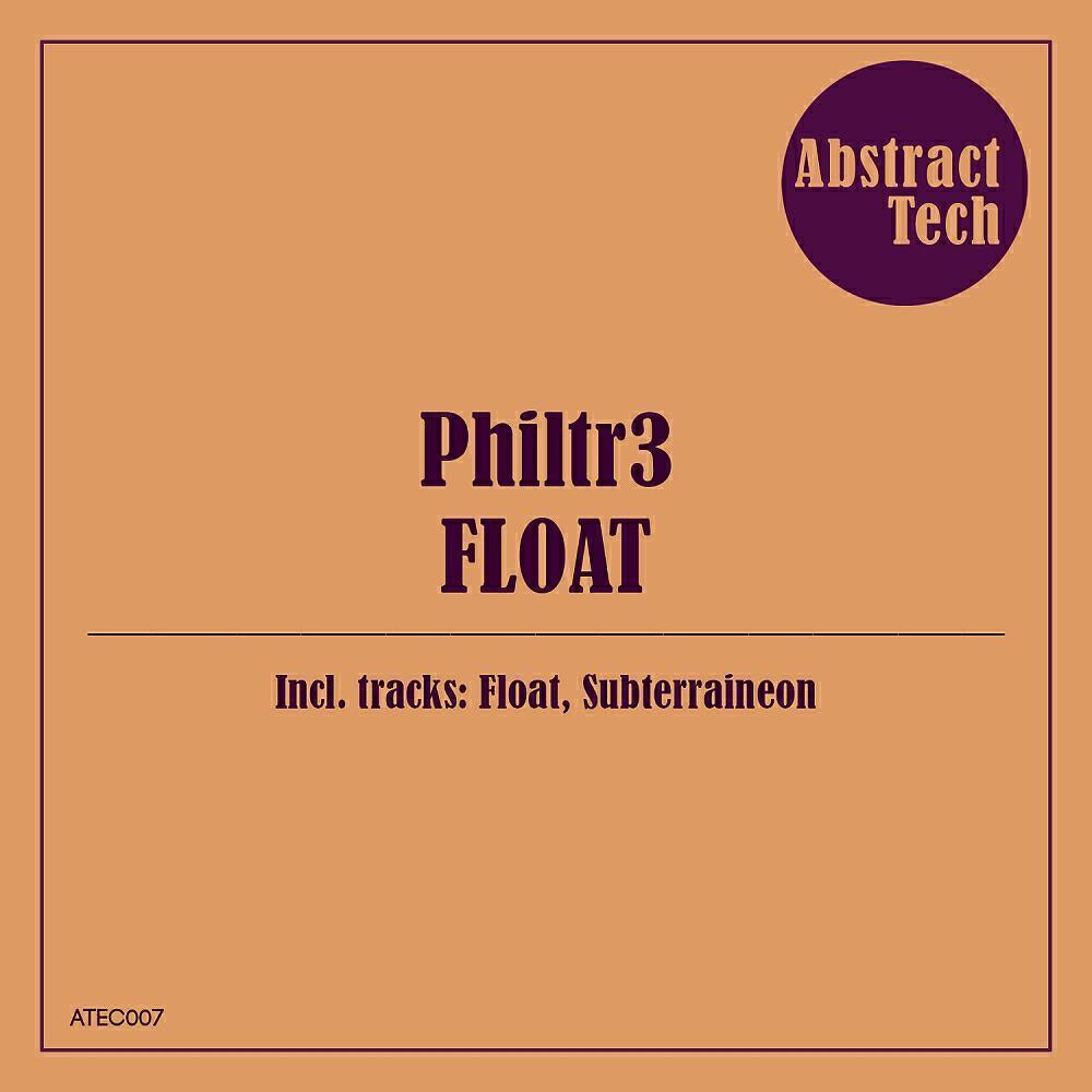 Philtr3