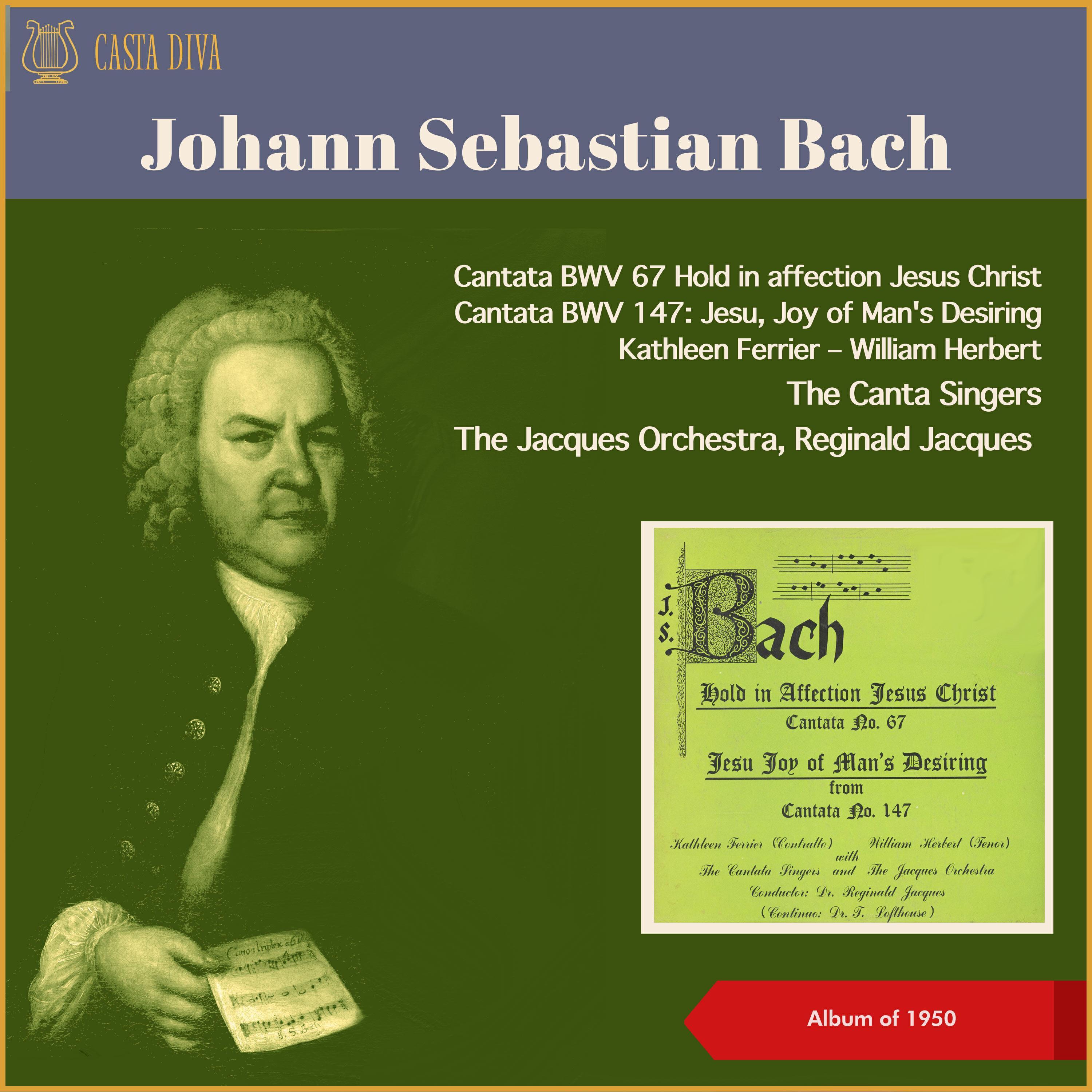 Jacques Orchestra