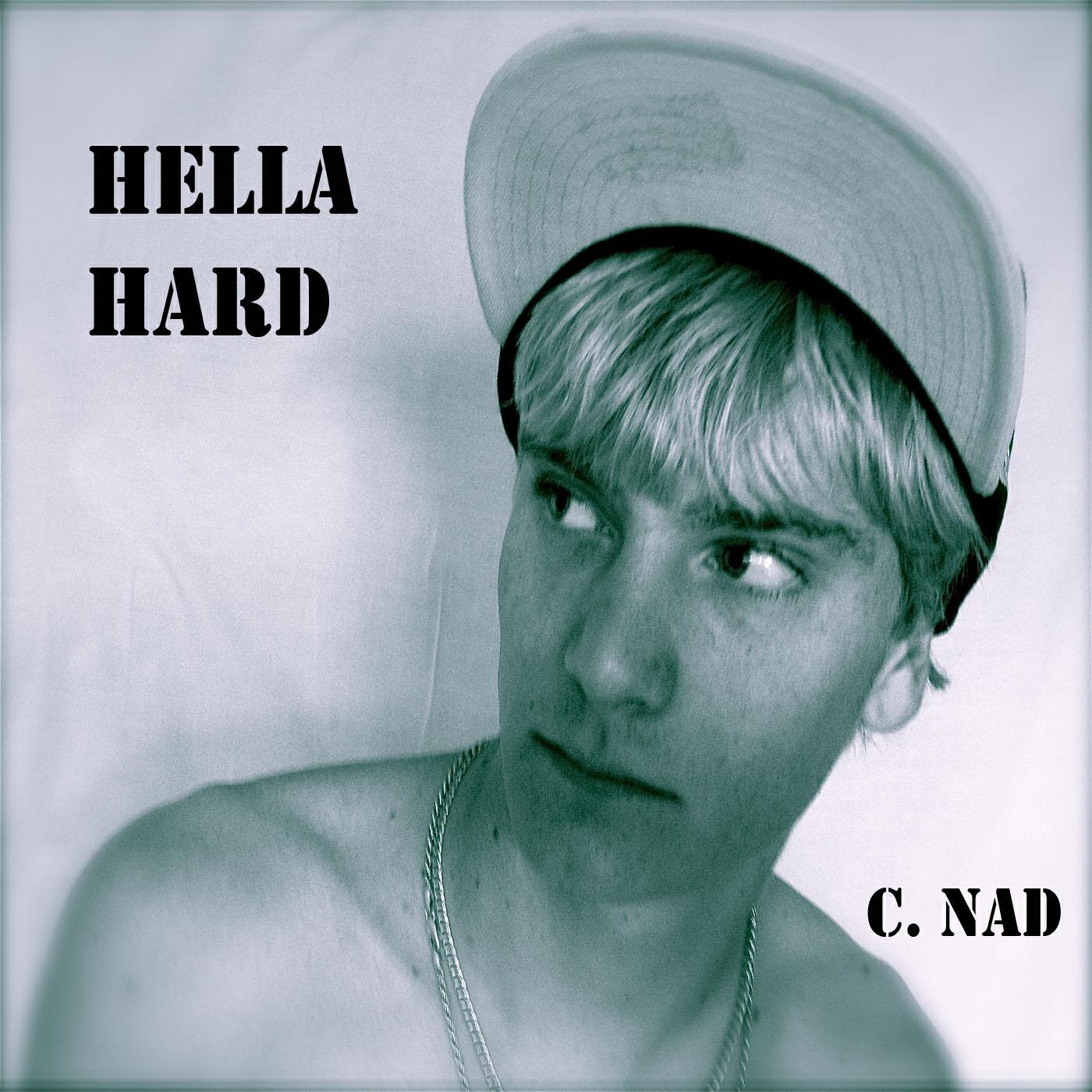 Релиз Hella Hard