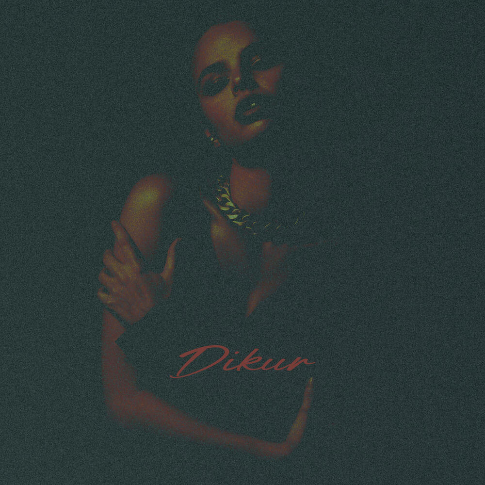 Релиз Dikur