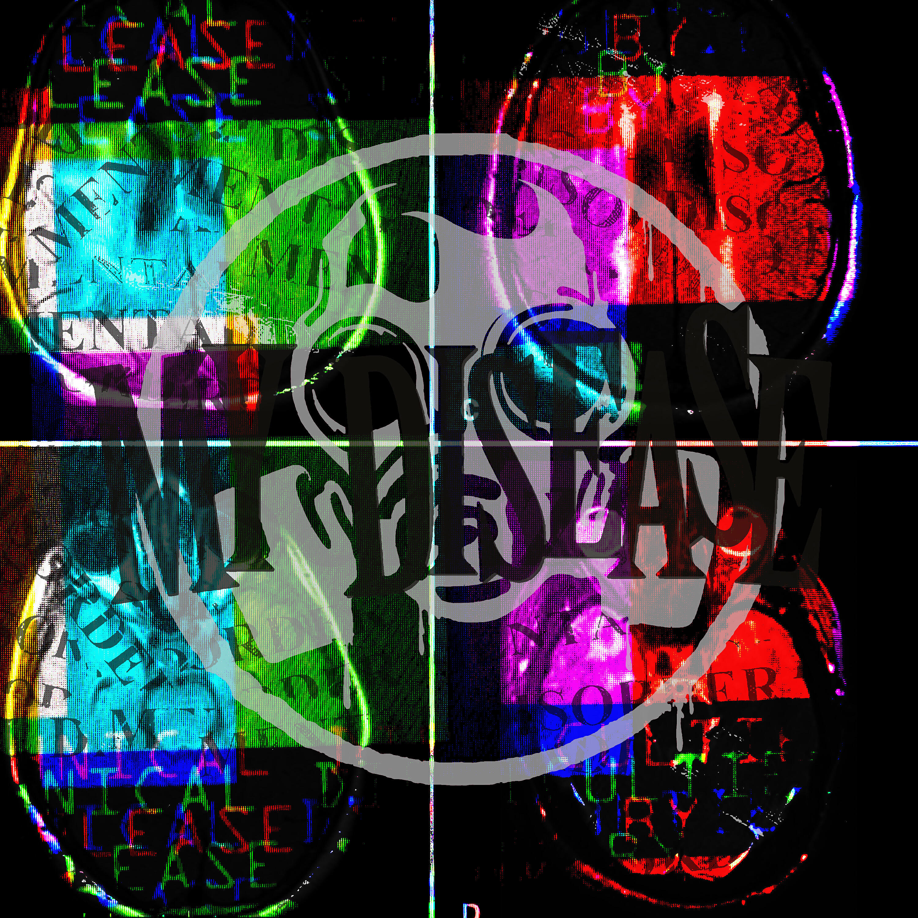 Релиз Until the End