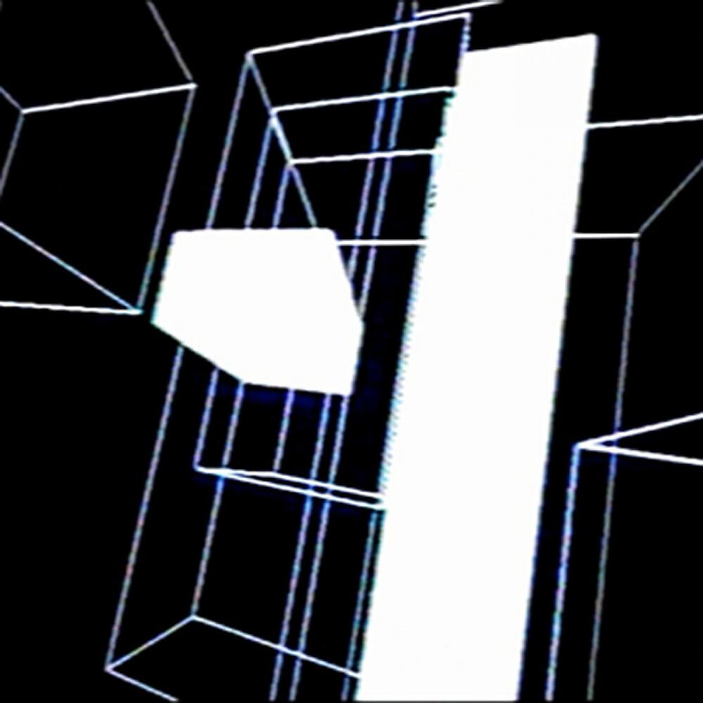 Скачать песню A.K.O. - Lines бесплатно в MP3 для Android и iOS