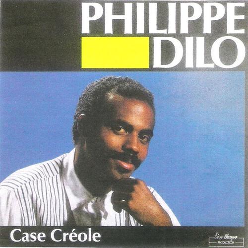 Релиз Case créole