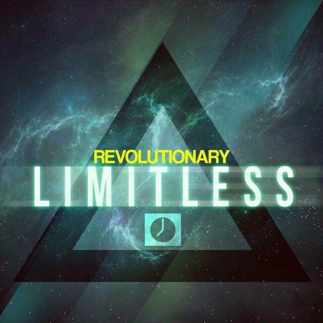 Релиз Limitless