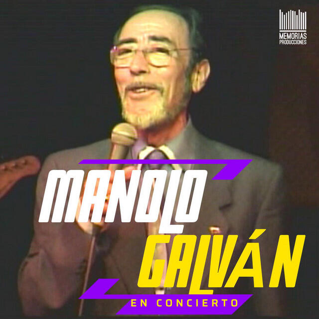 Релиз Exitos En Concierto (En Vivo)