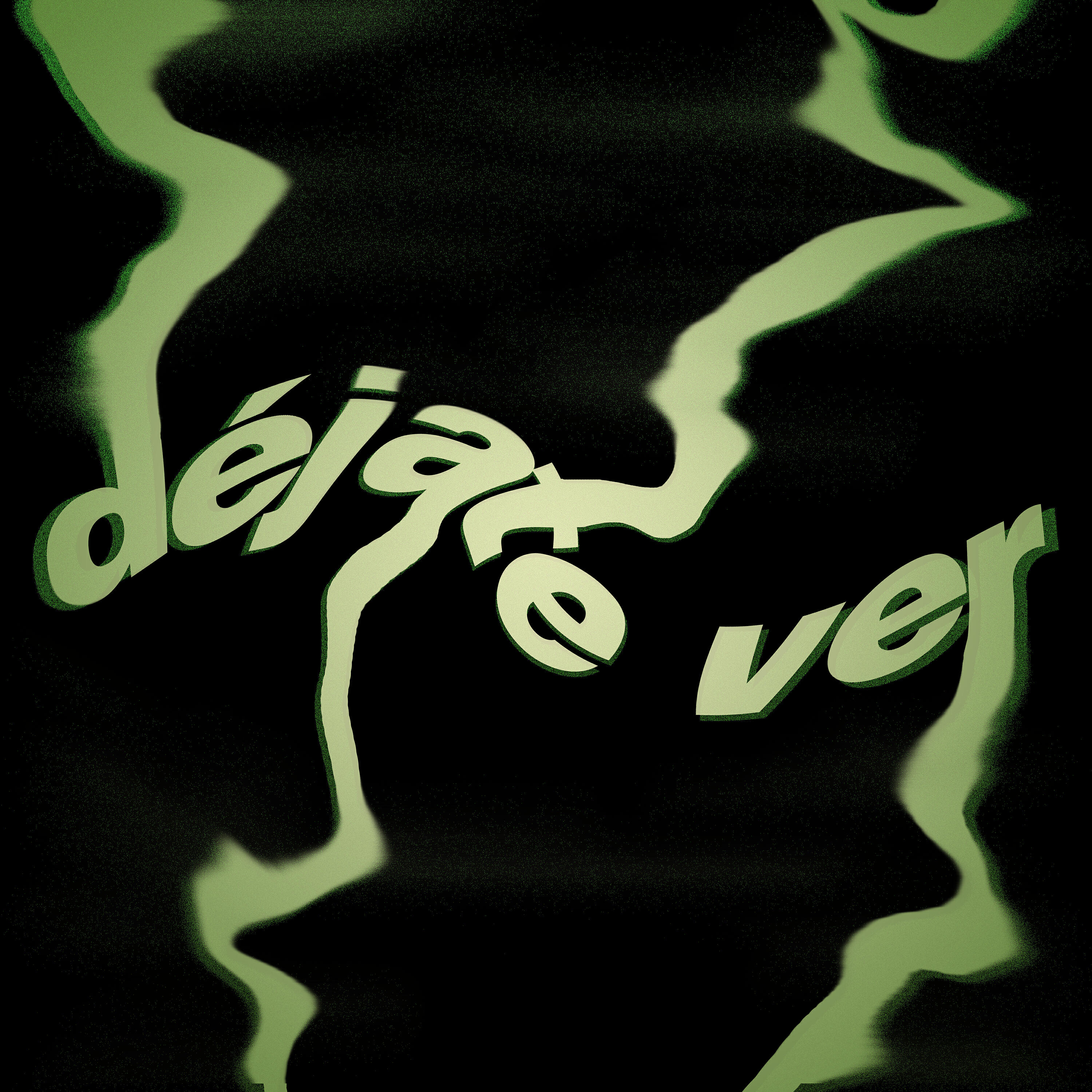 Релиз déjate ver