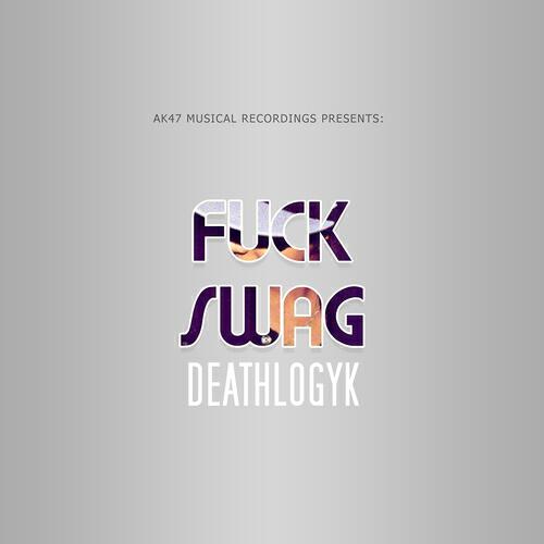 Релиз F*ck Swag