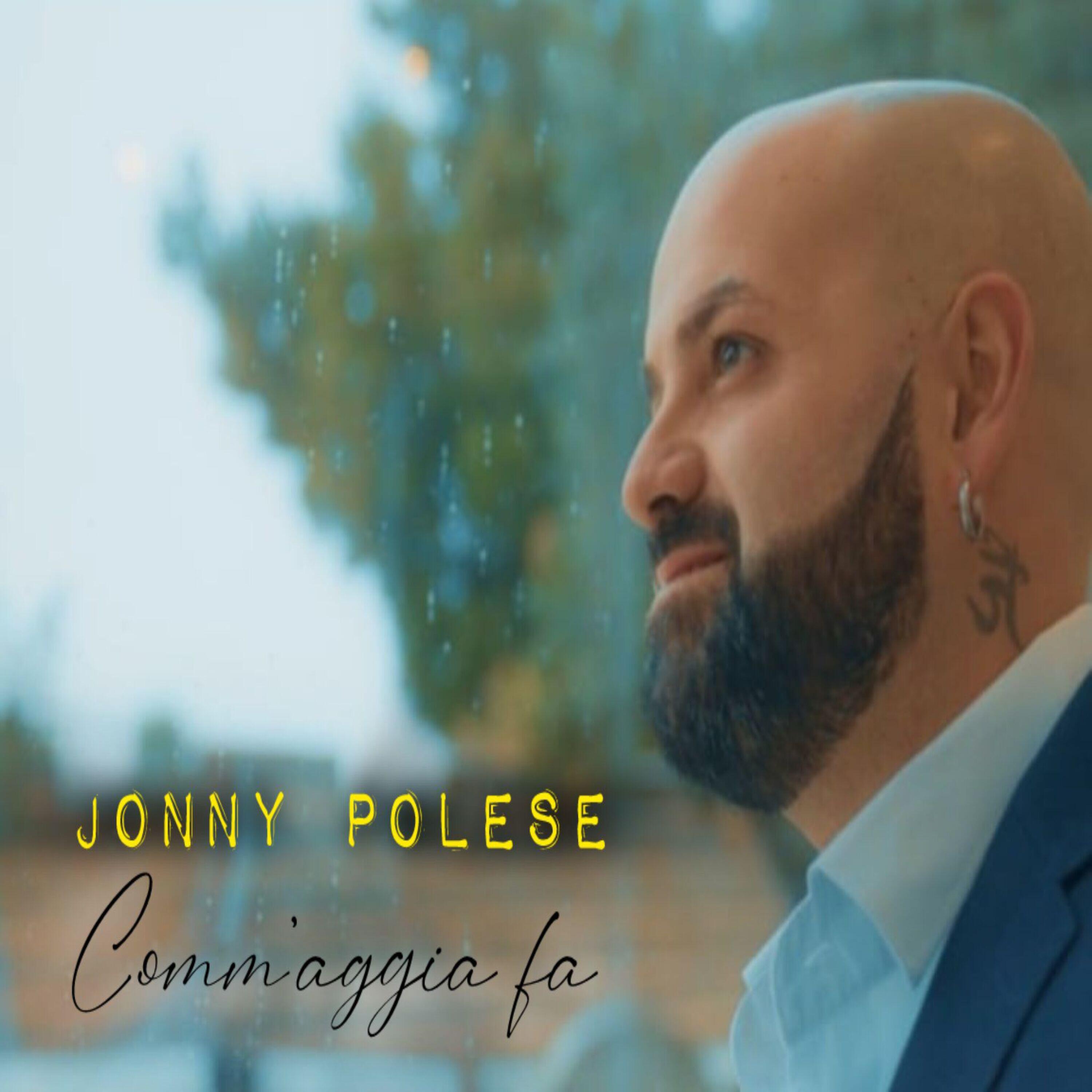 Релиз Comm'Aggia Fa