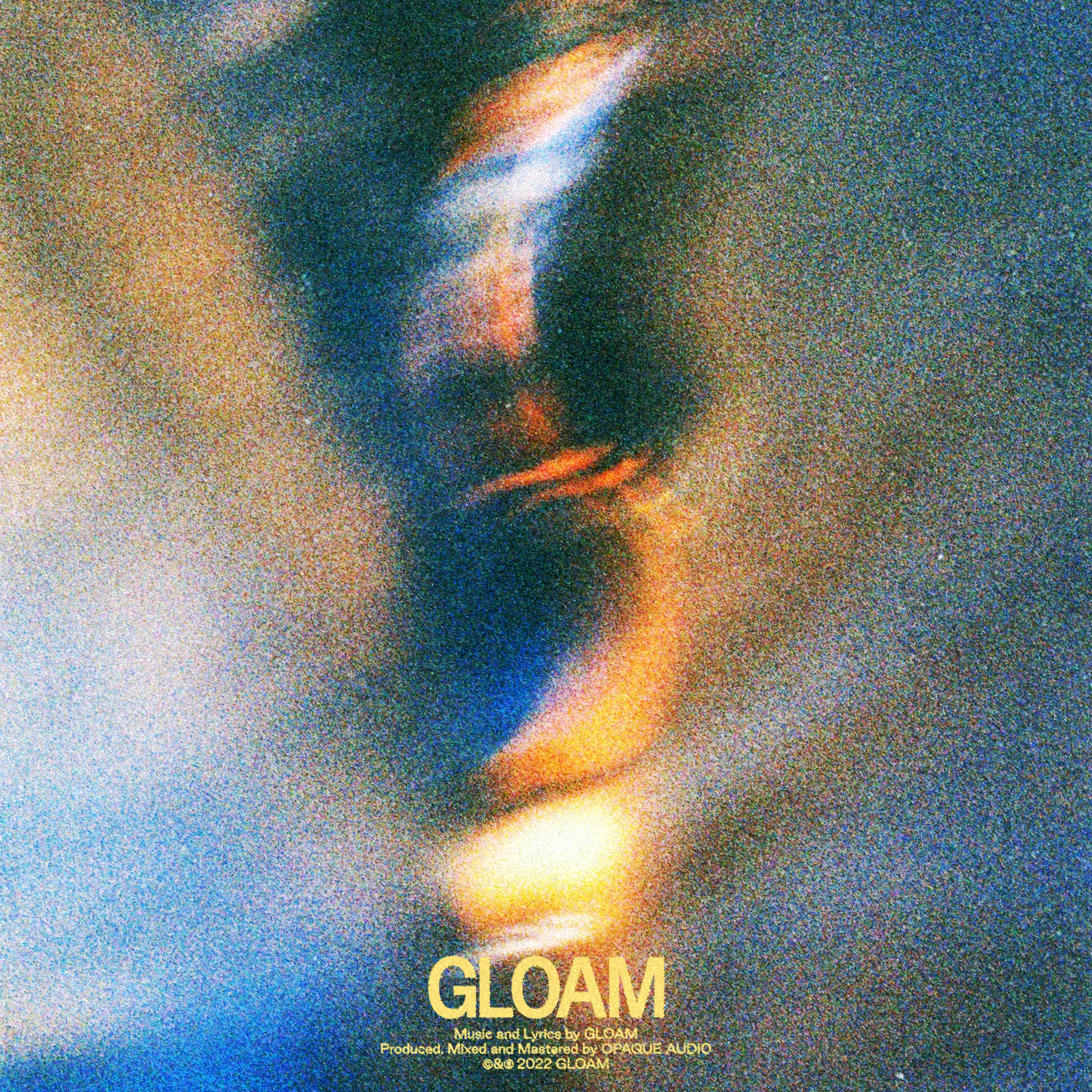 Релиз Gloam
