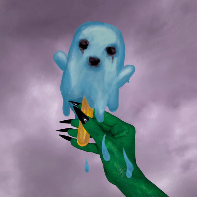 Релиз Popsick