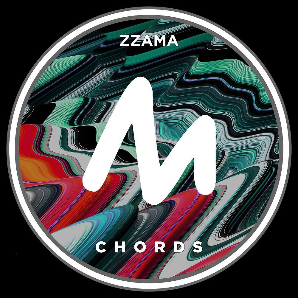Релиз Chords