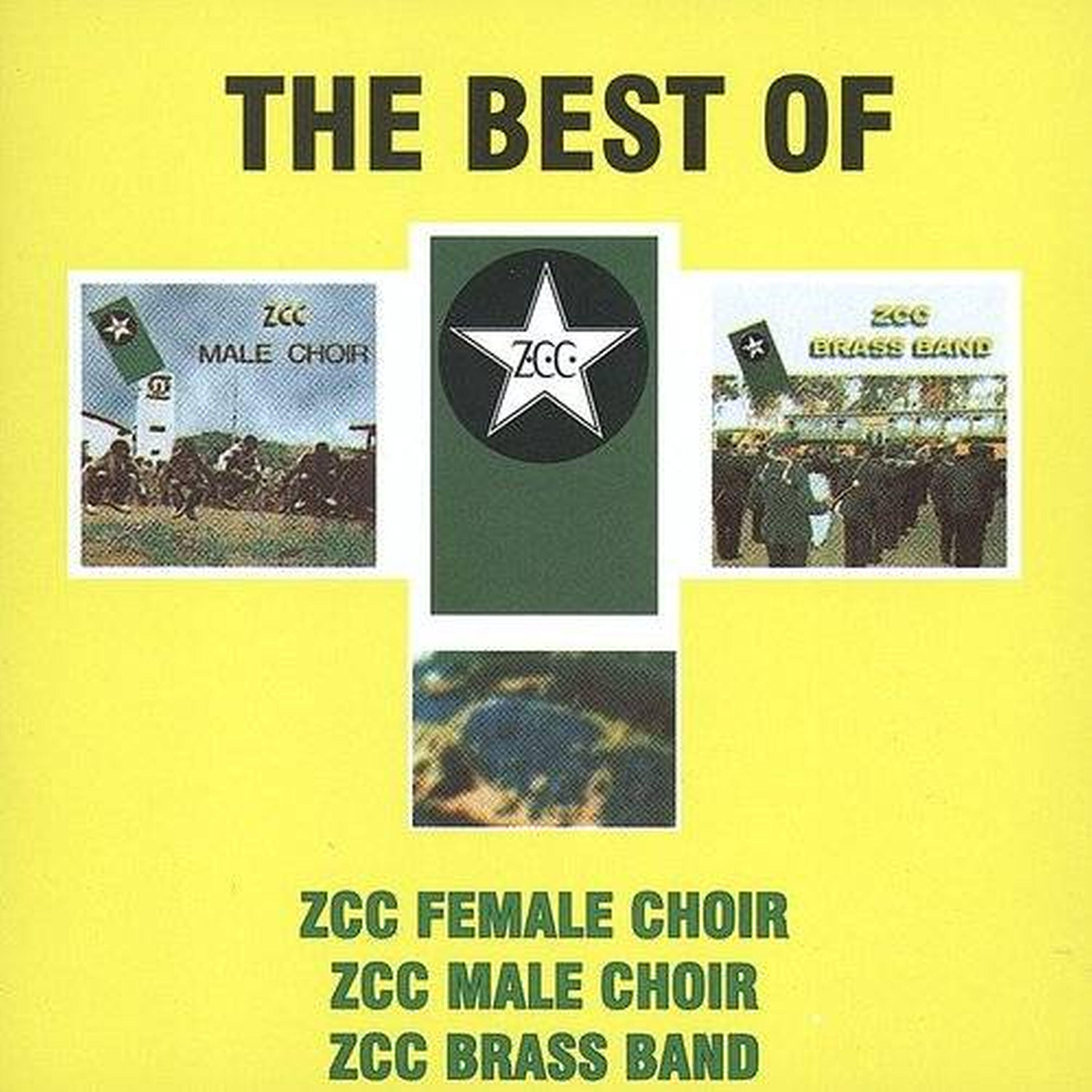 Z.C.C.