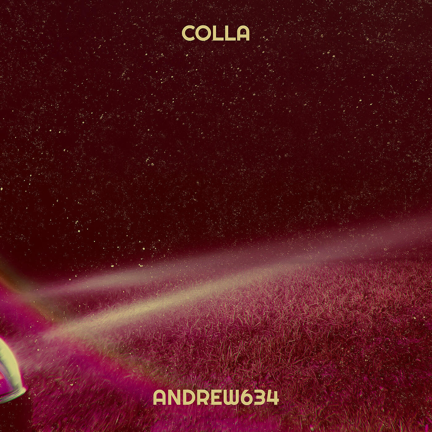 Релиз Colla