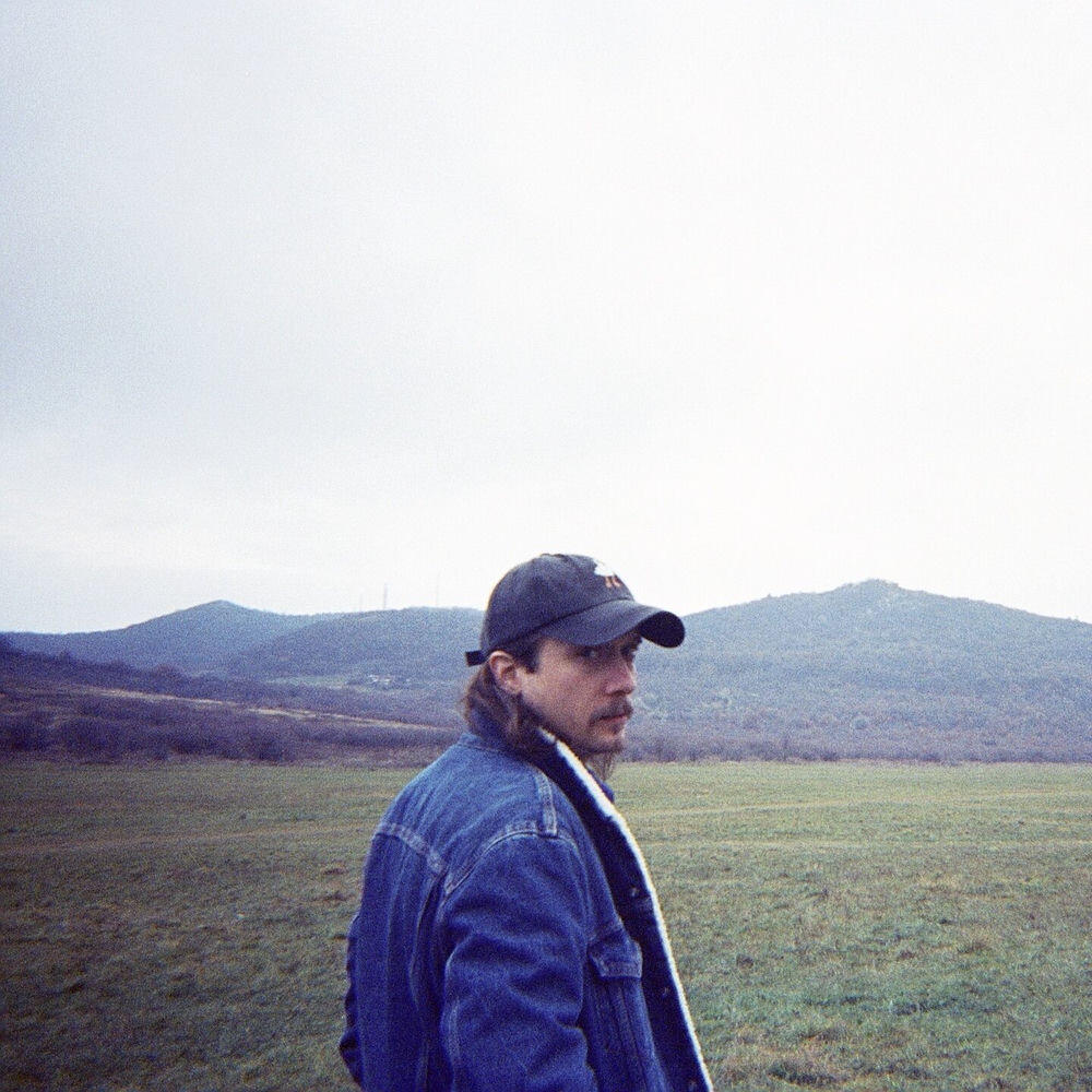 Релиз Colorado Girl