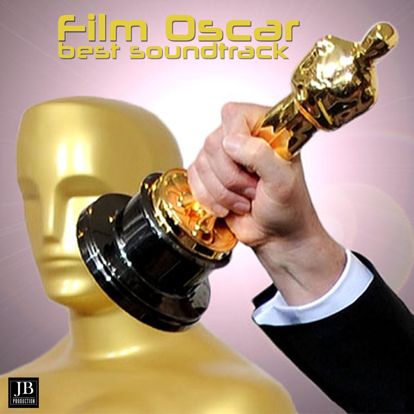 Релиз Film Oscar