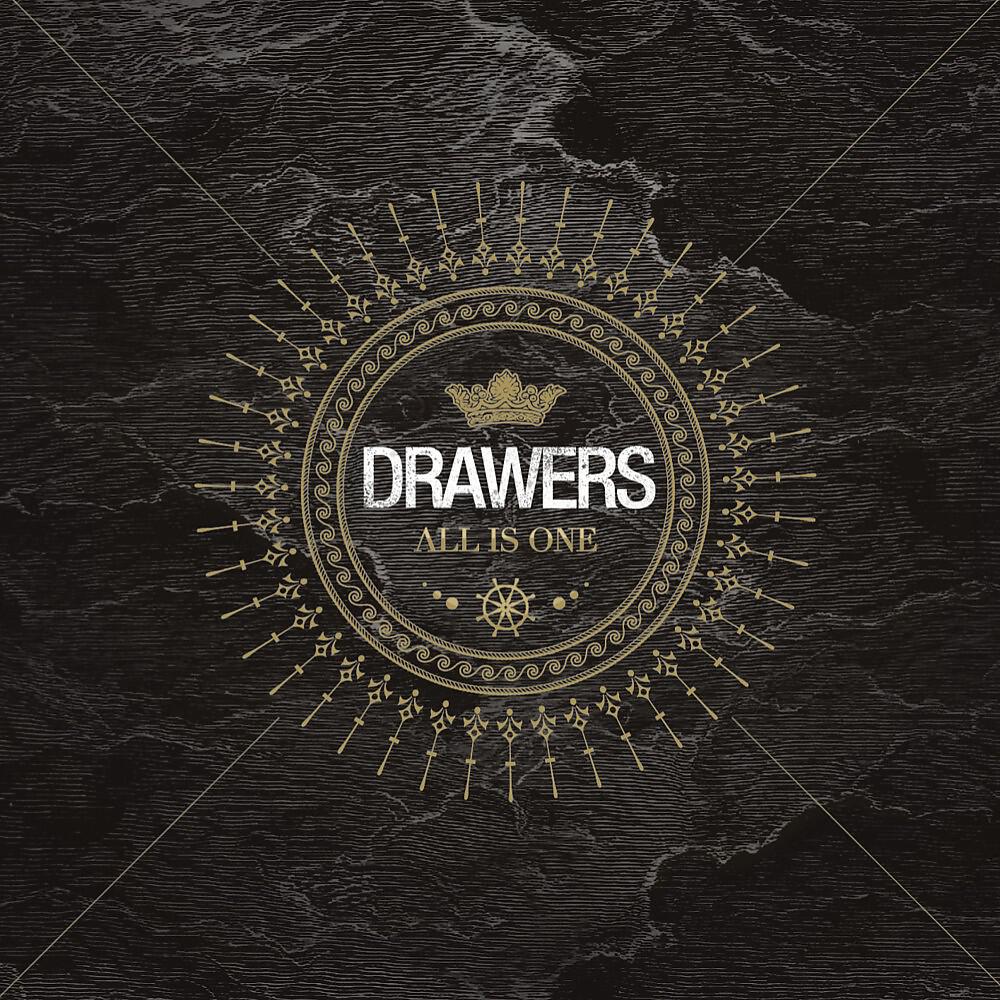 Drawers