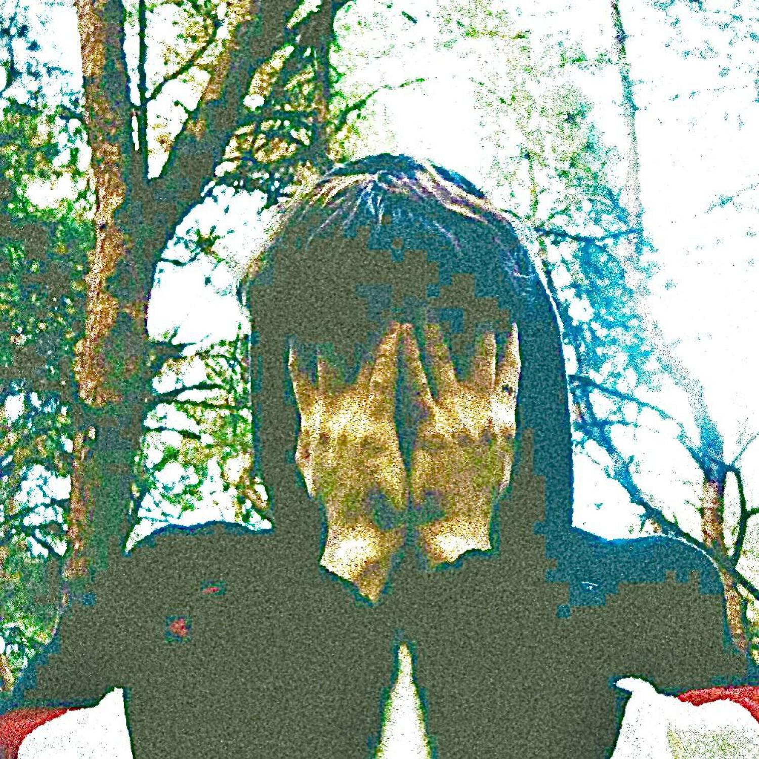 Постер альбома Что со мной (prod.by your pillow)