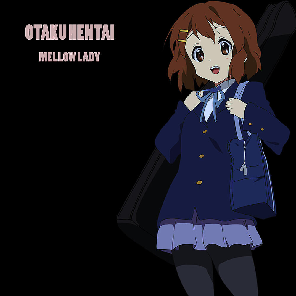 Релиз Mellow Lady