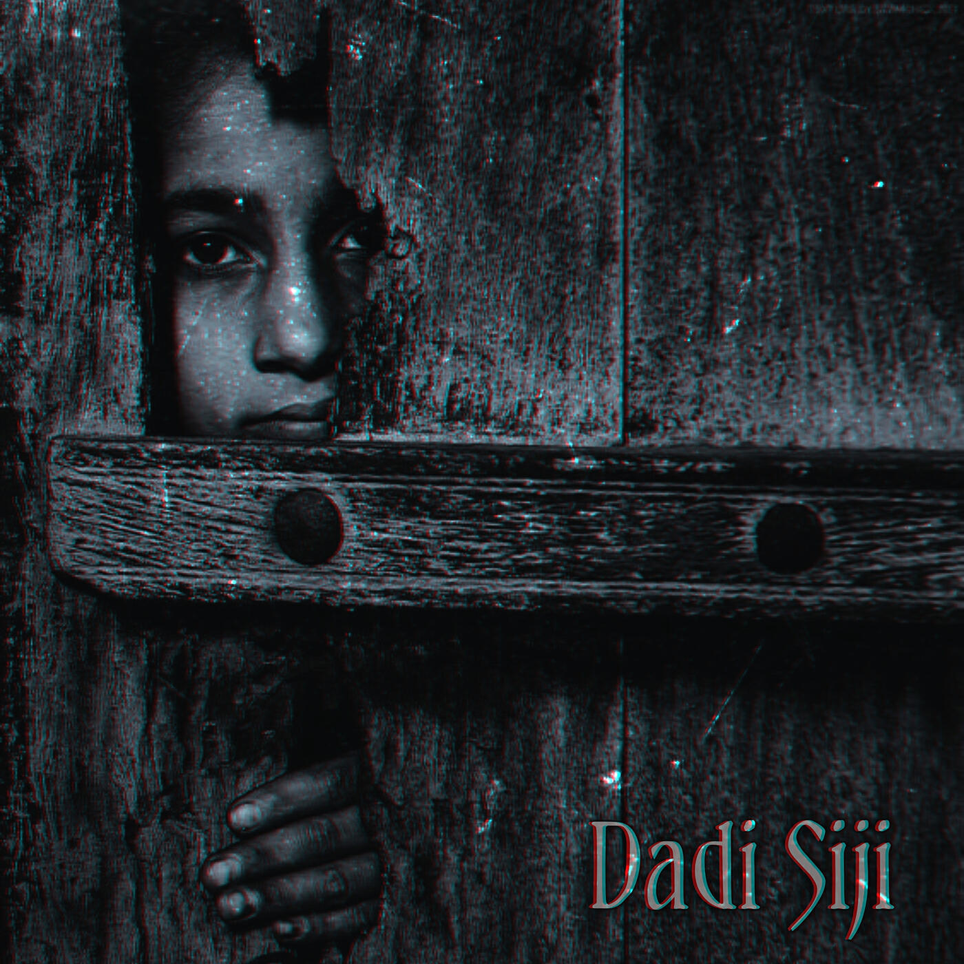 Релиз Dadi Siji