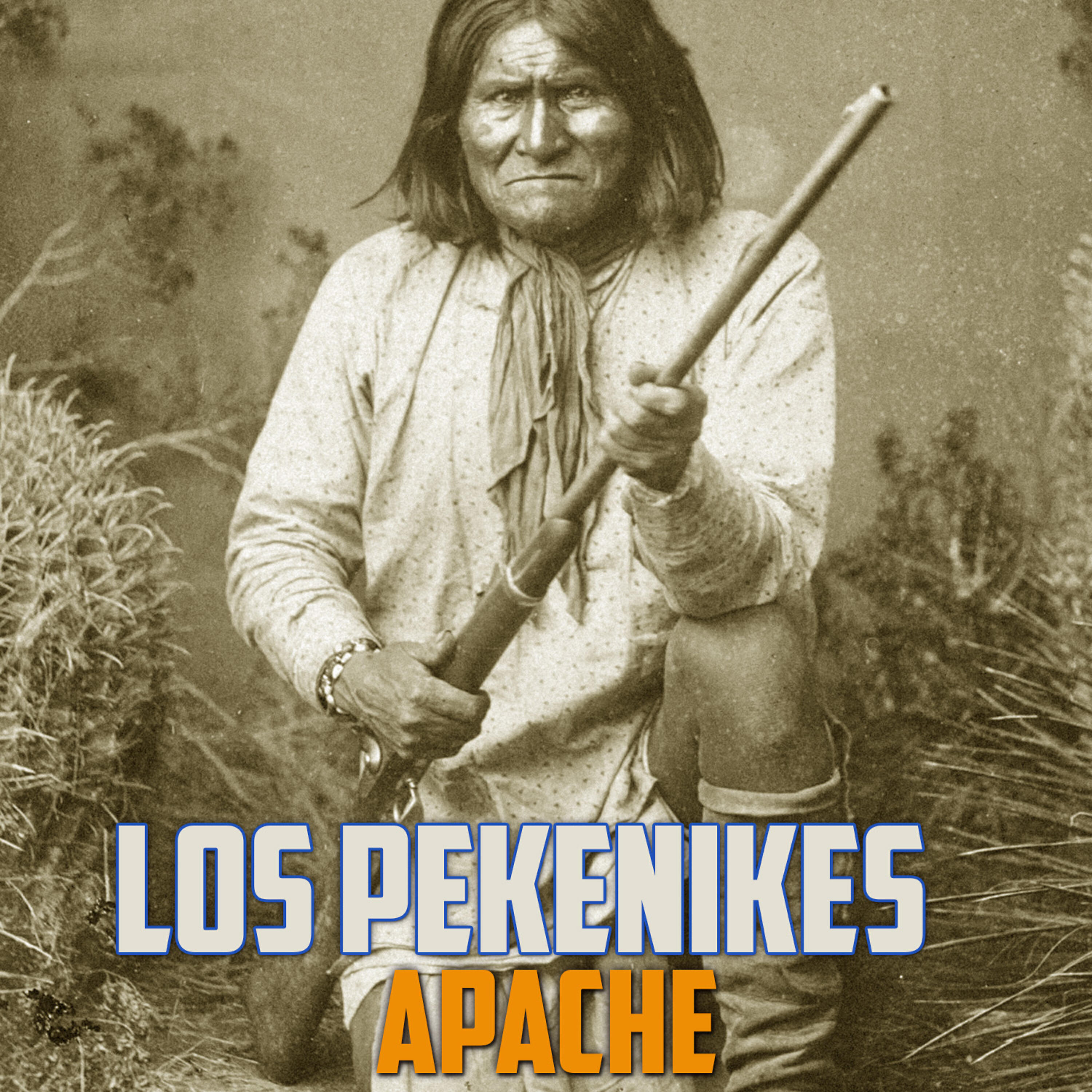 Релиз Apache