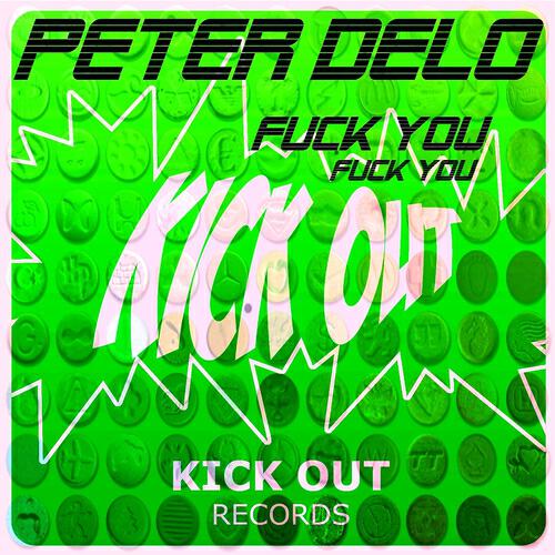 Релиз Fuck You