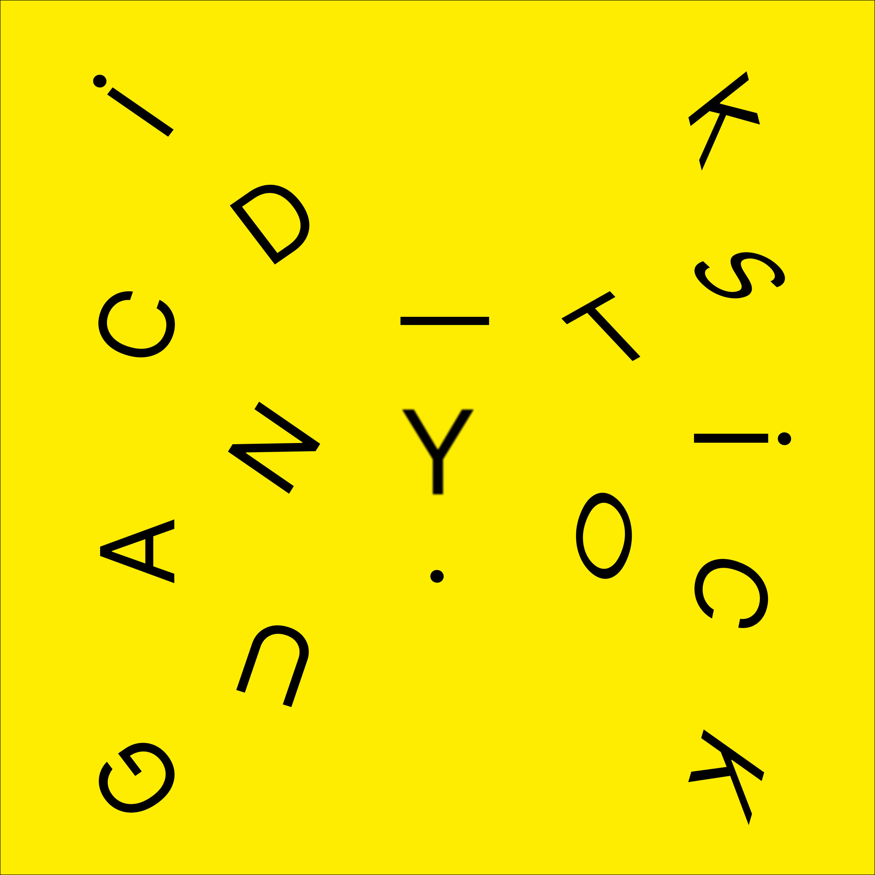 Релиз Toksick