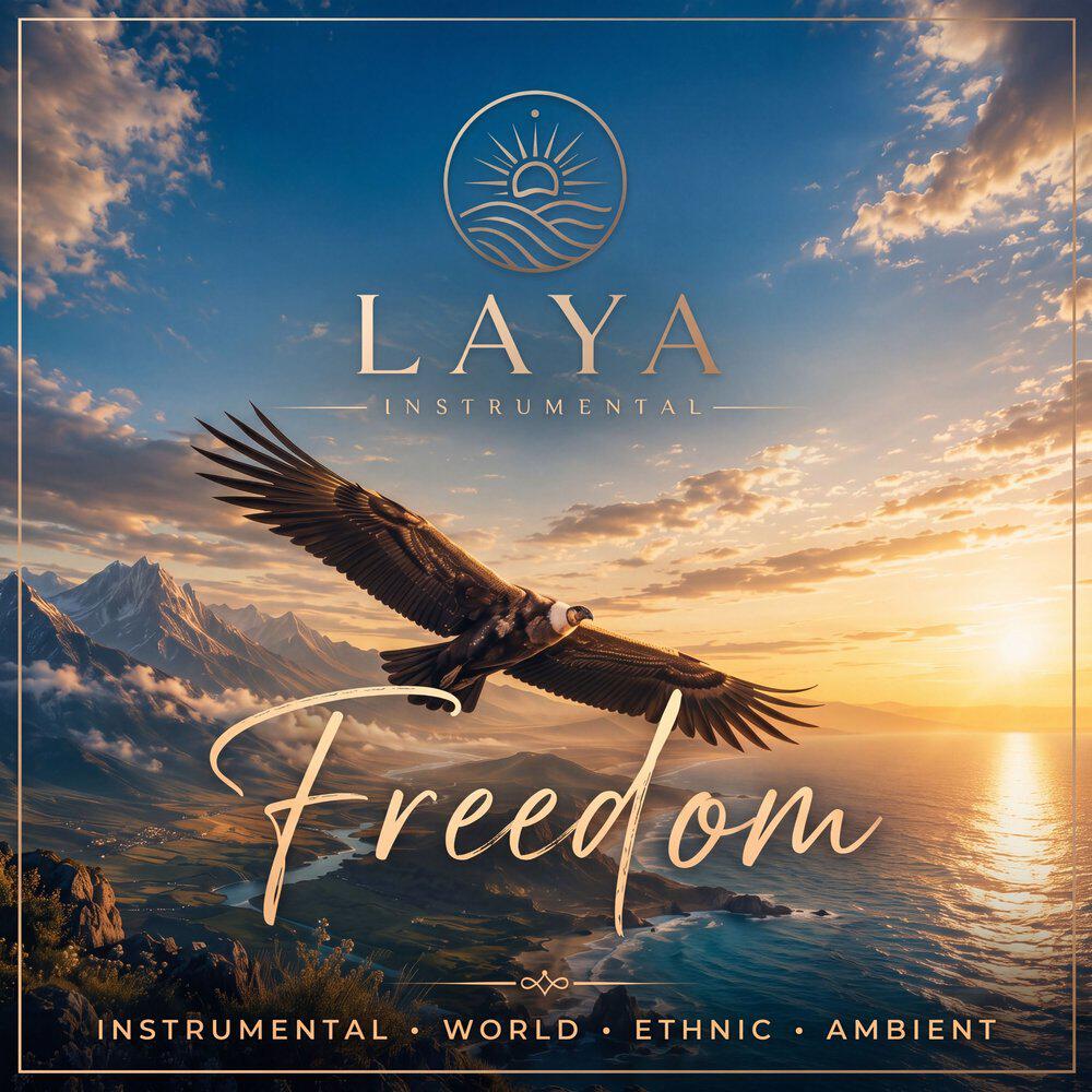 Релиз Freedom