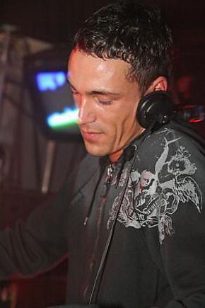 Lex Bale