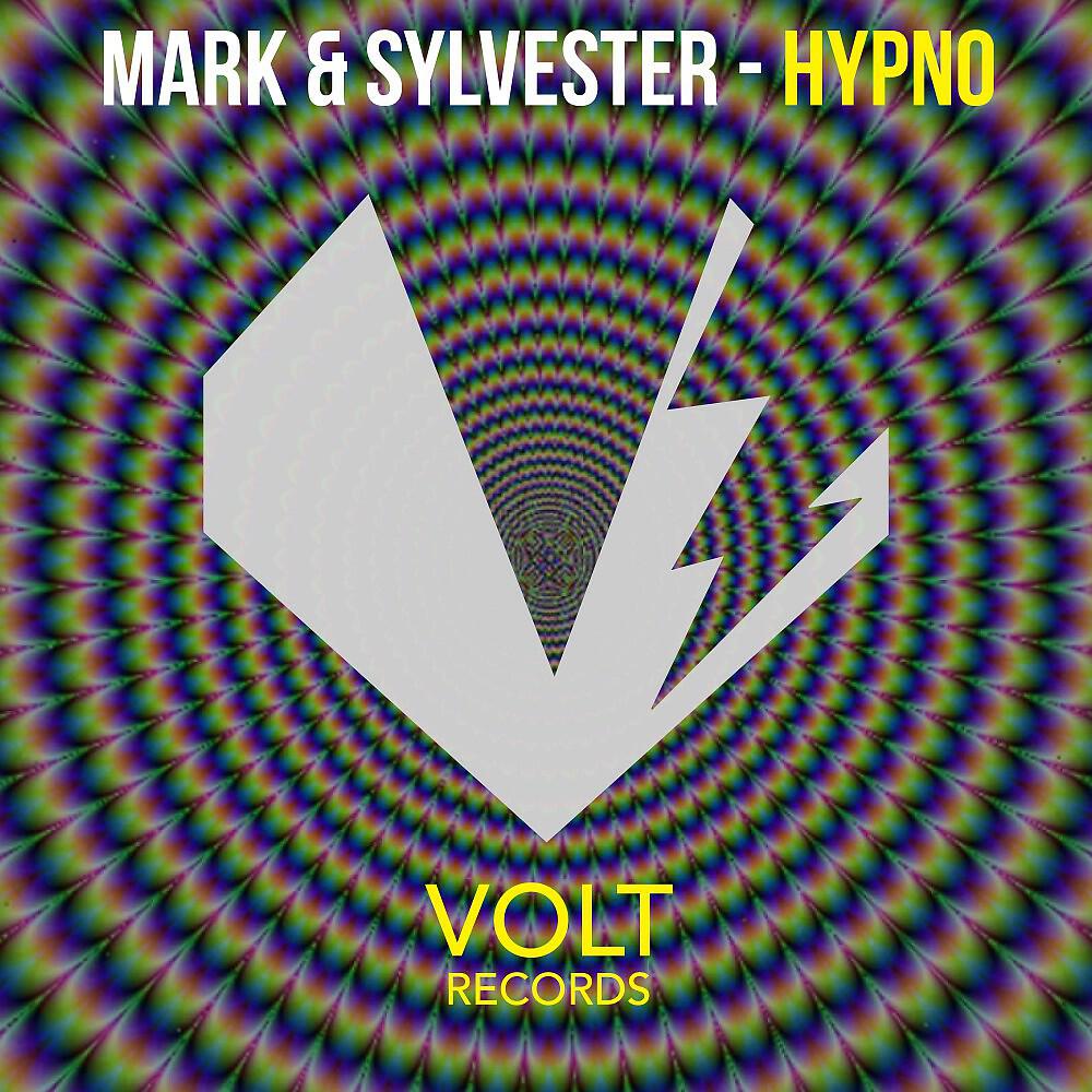 Скачать песню Mark & Sylvester - Hypno бесплатно в MP3 для Android и iOS
