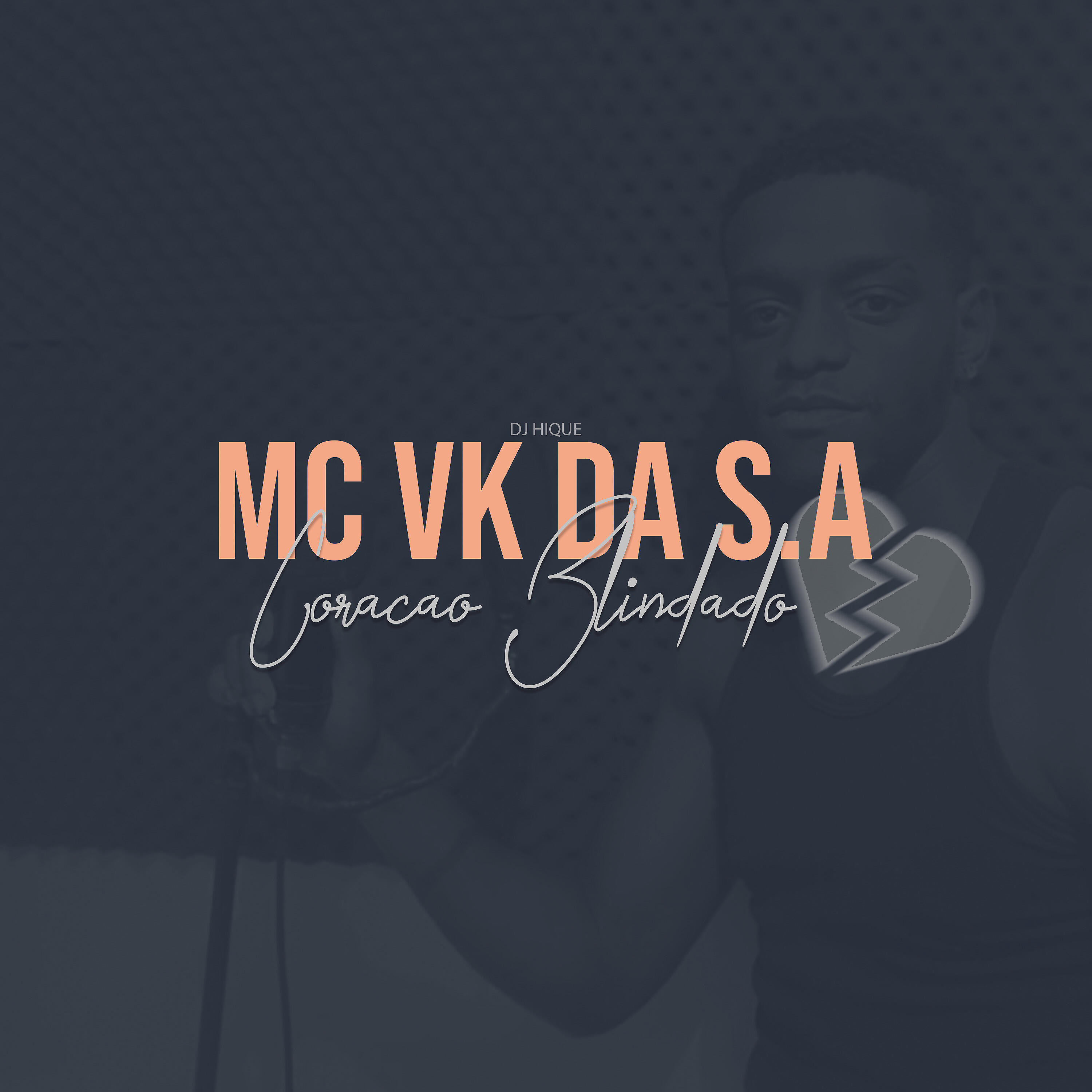 Mc Vk da s.a