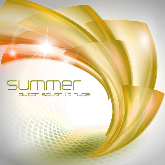 Релиз Summer