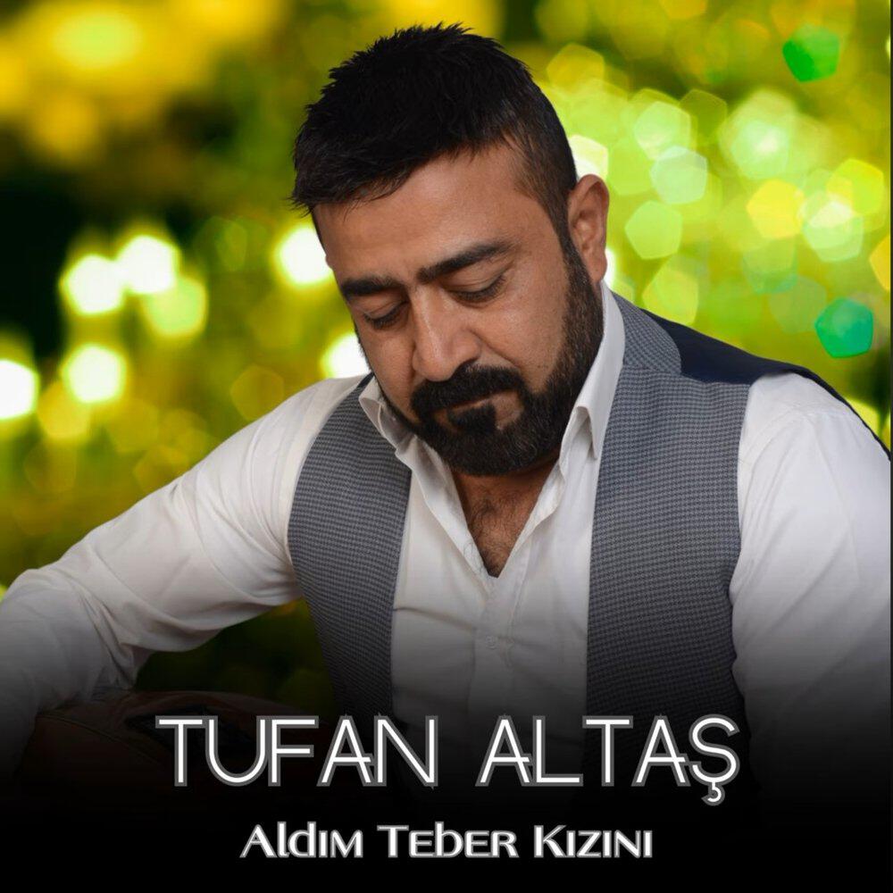 Релиз Aldım Teber Kızını