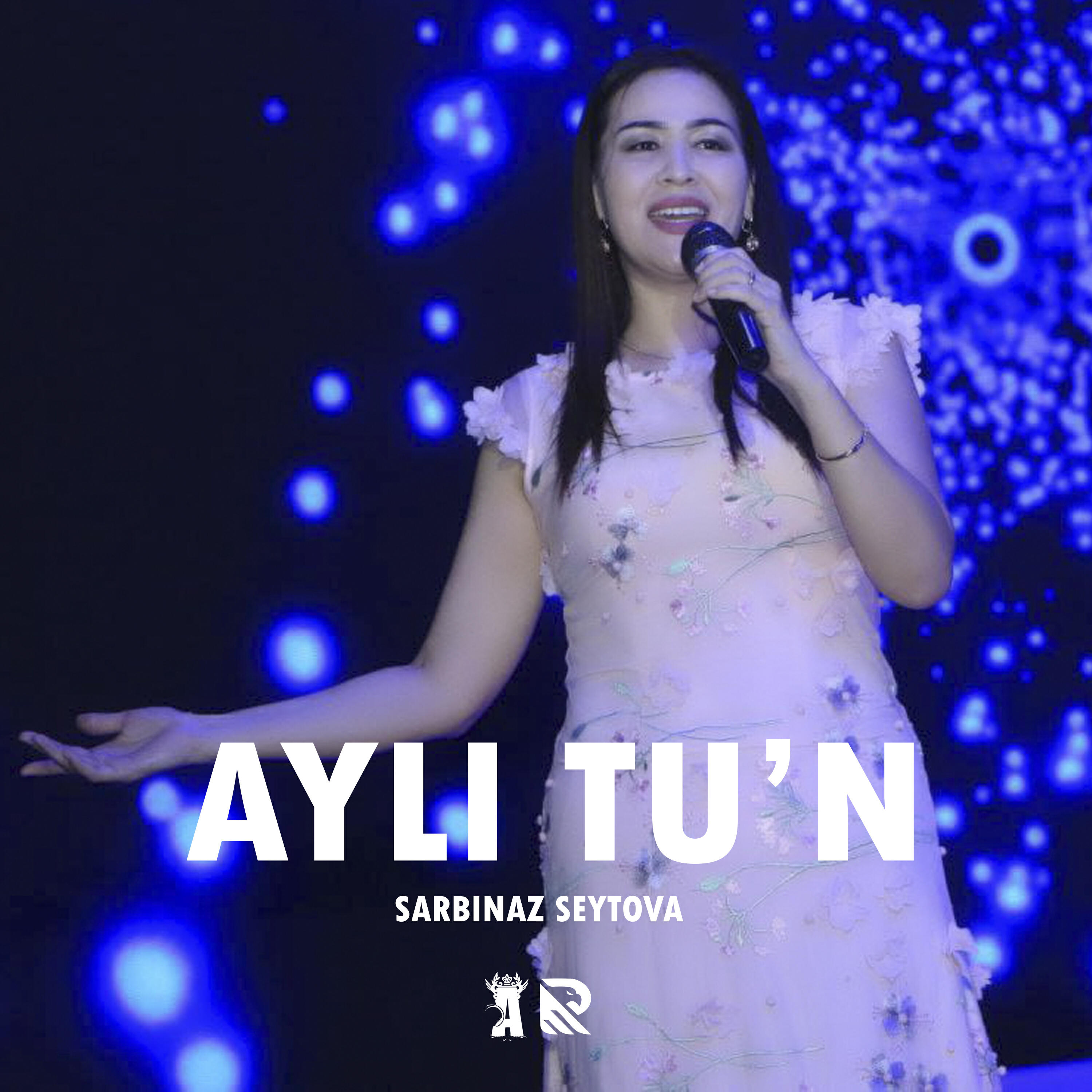 Релиз Ayli tu'n