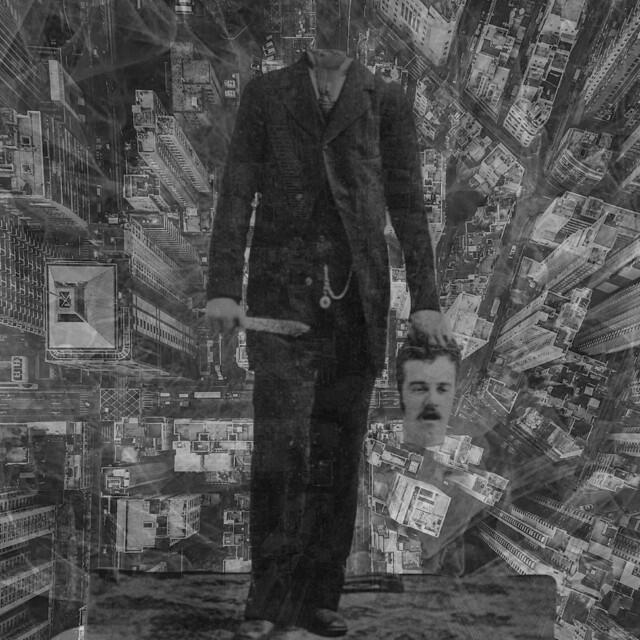 Релиз Awakening