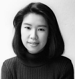 Misato Mochizuki
