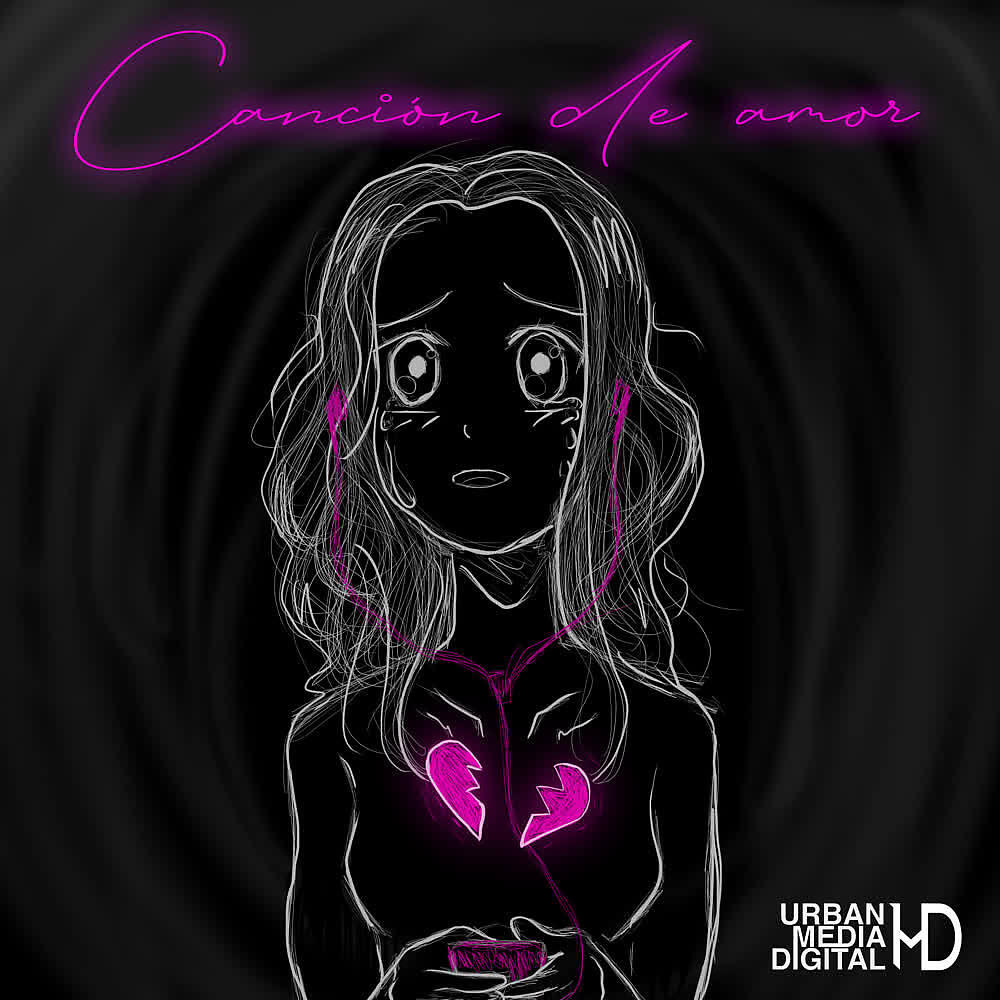 Релиз Canción de Amor