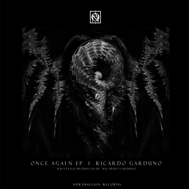 Релиз Once Again