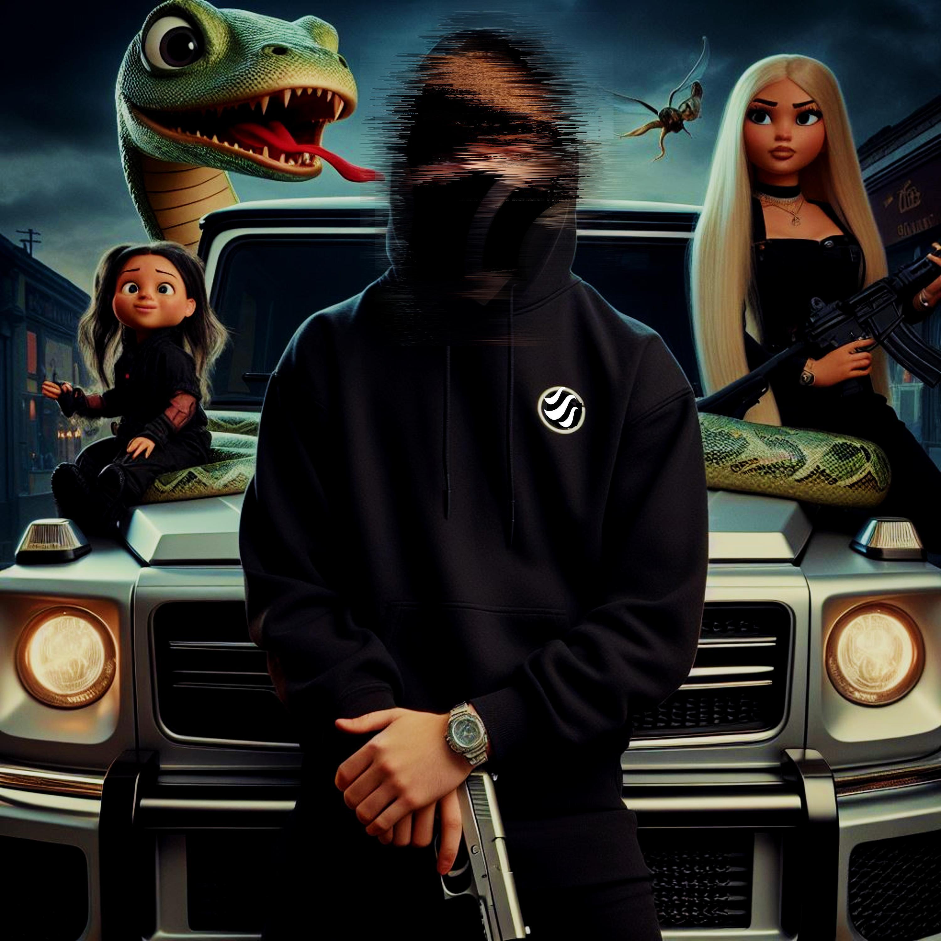 Релиз SLIME FREESTYLE