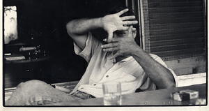 Wolfram Berger