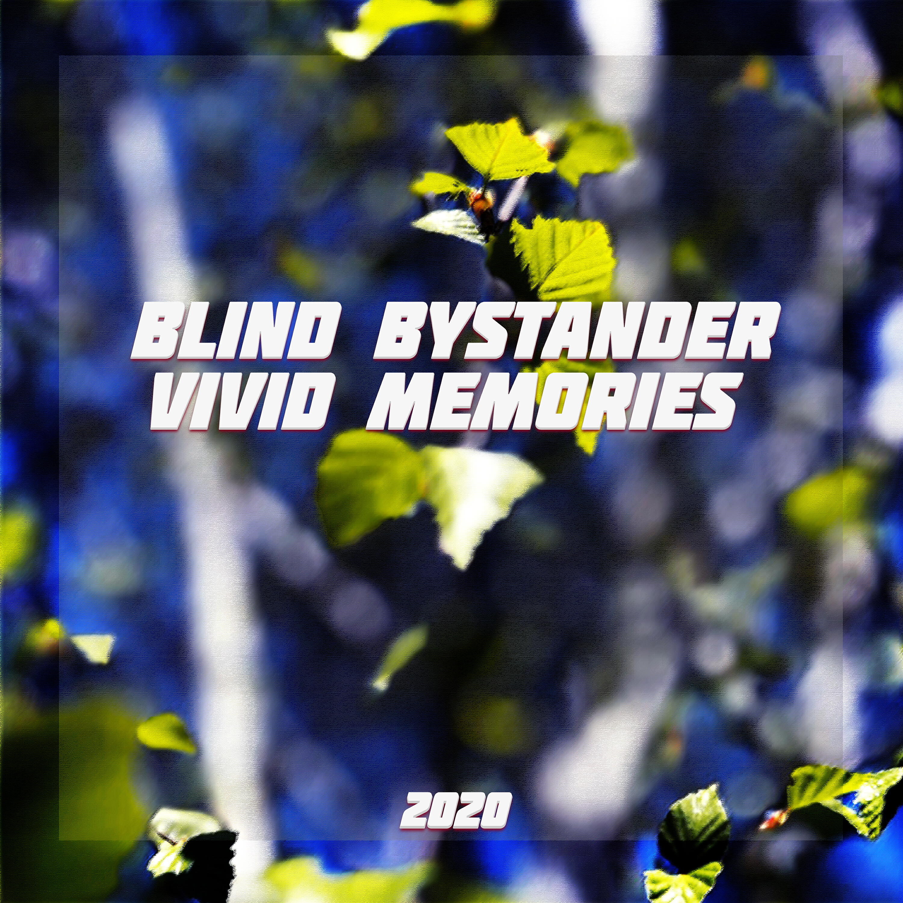 Релиз Vivid Memories