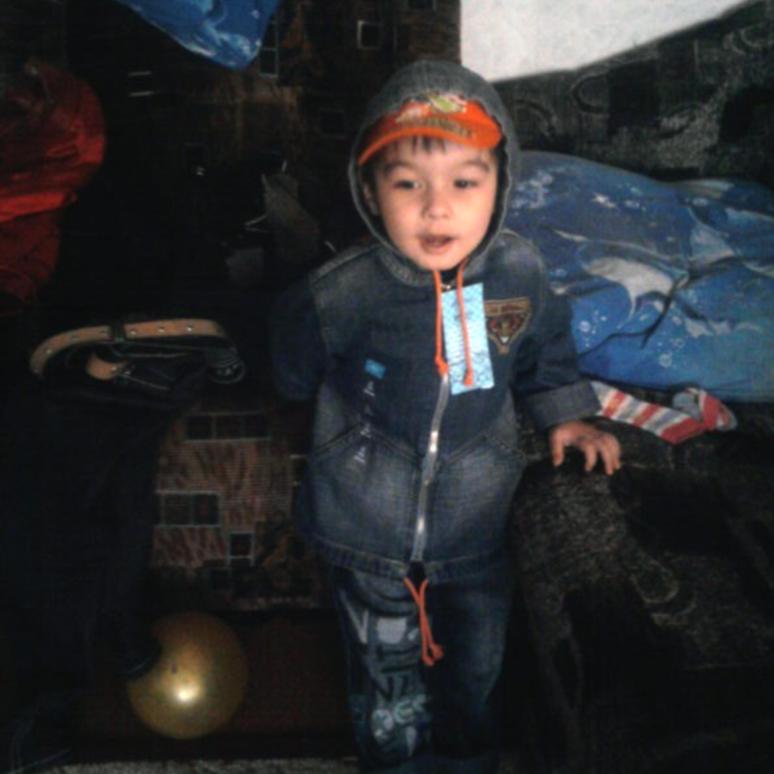 Релиз 18