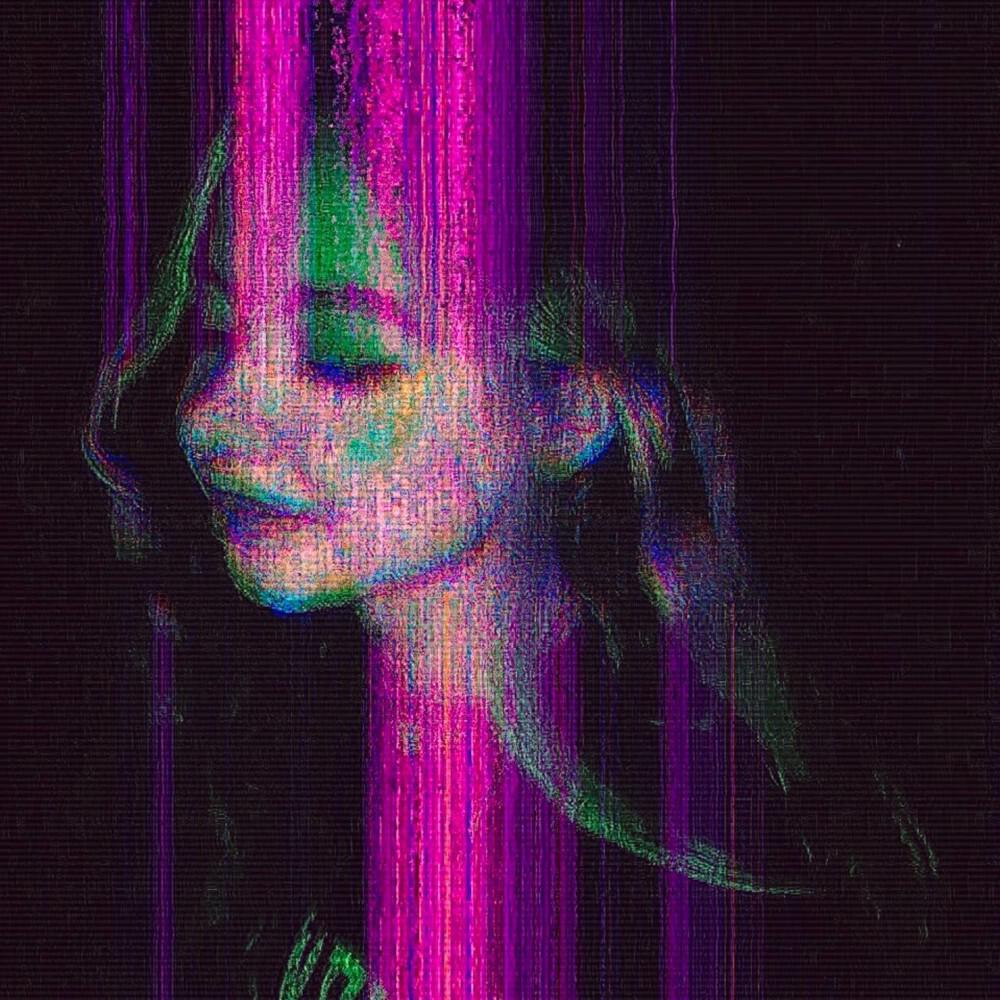 Релиз Money & Violence