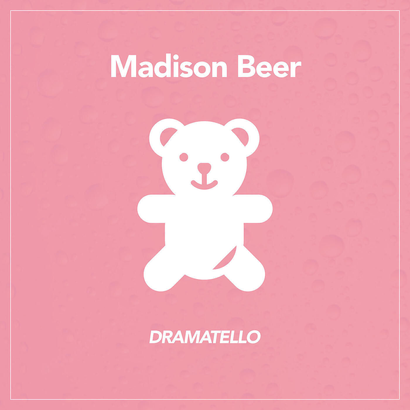 Релиз Madison Beer