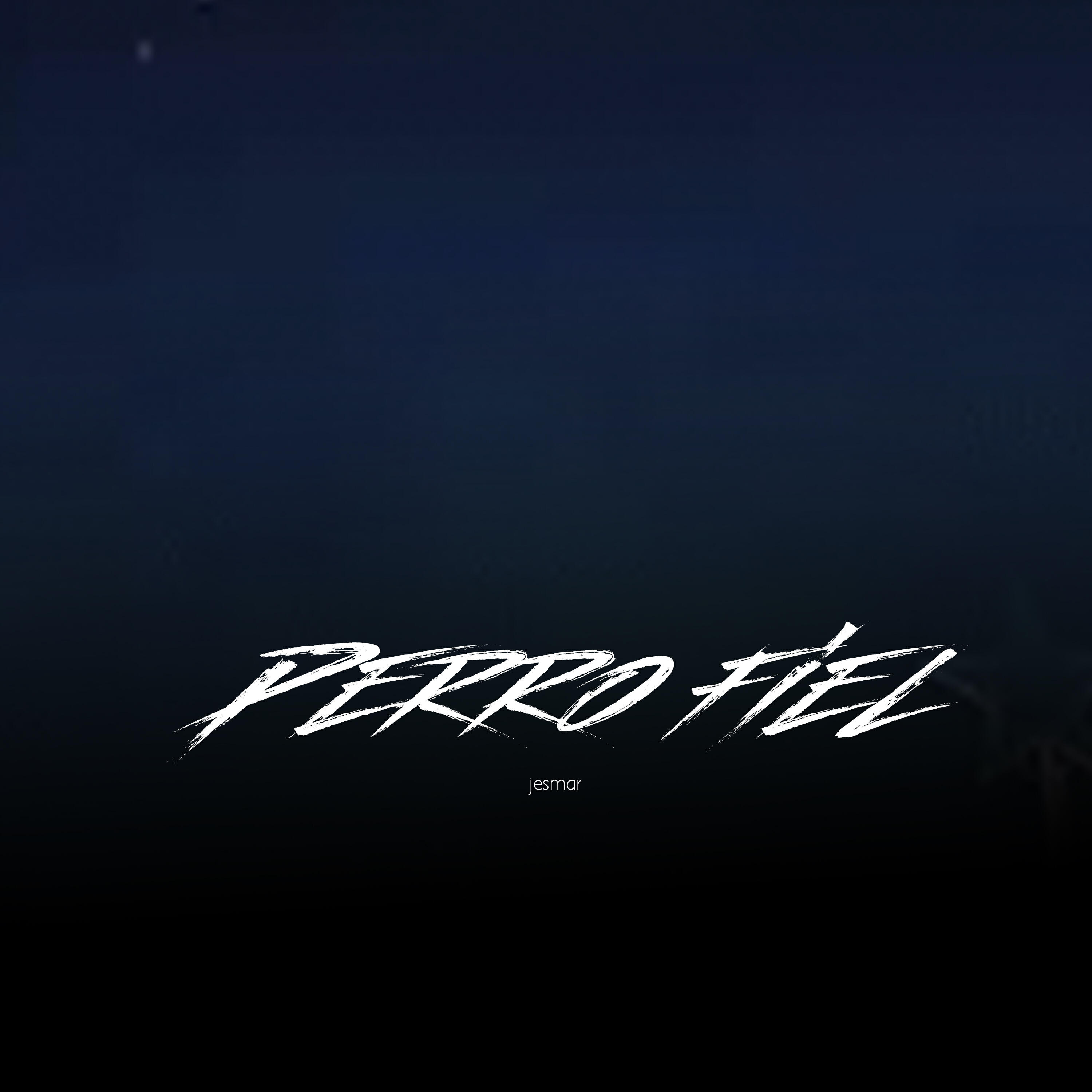 Релиз Perro Fiel