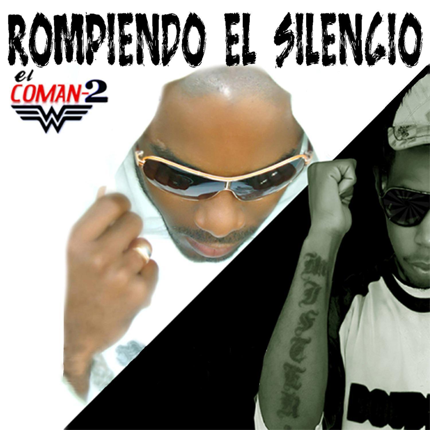 El Coman2