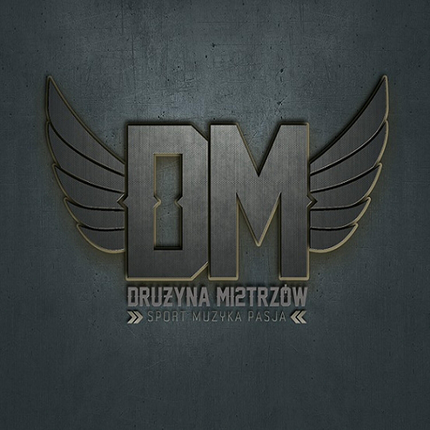 Asteya все песни в mp3