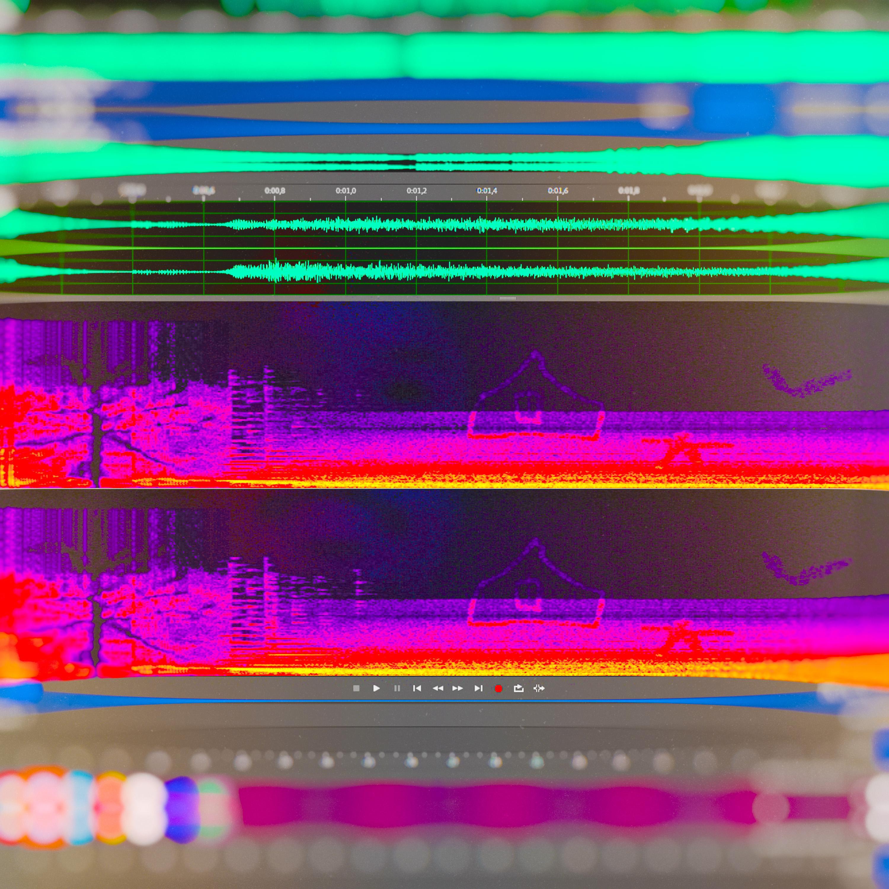 Релиз РЕХАБ МОРГЕНШТЕРНА